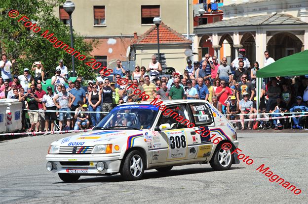 DSC_8689.JPG